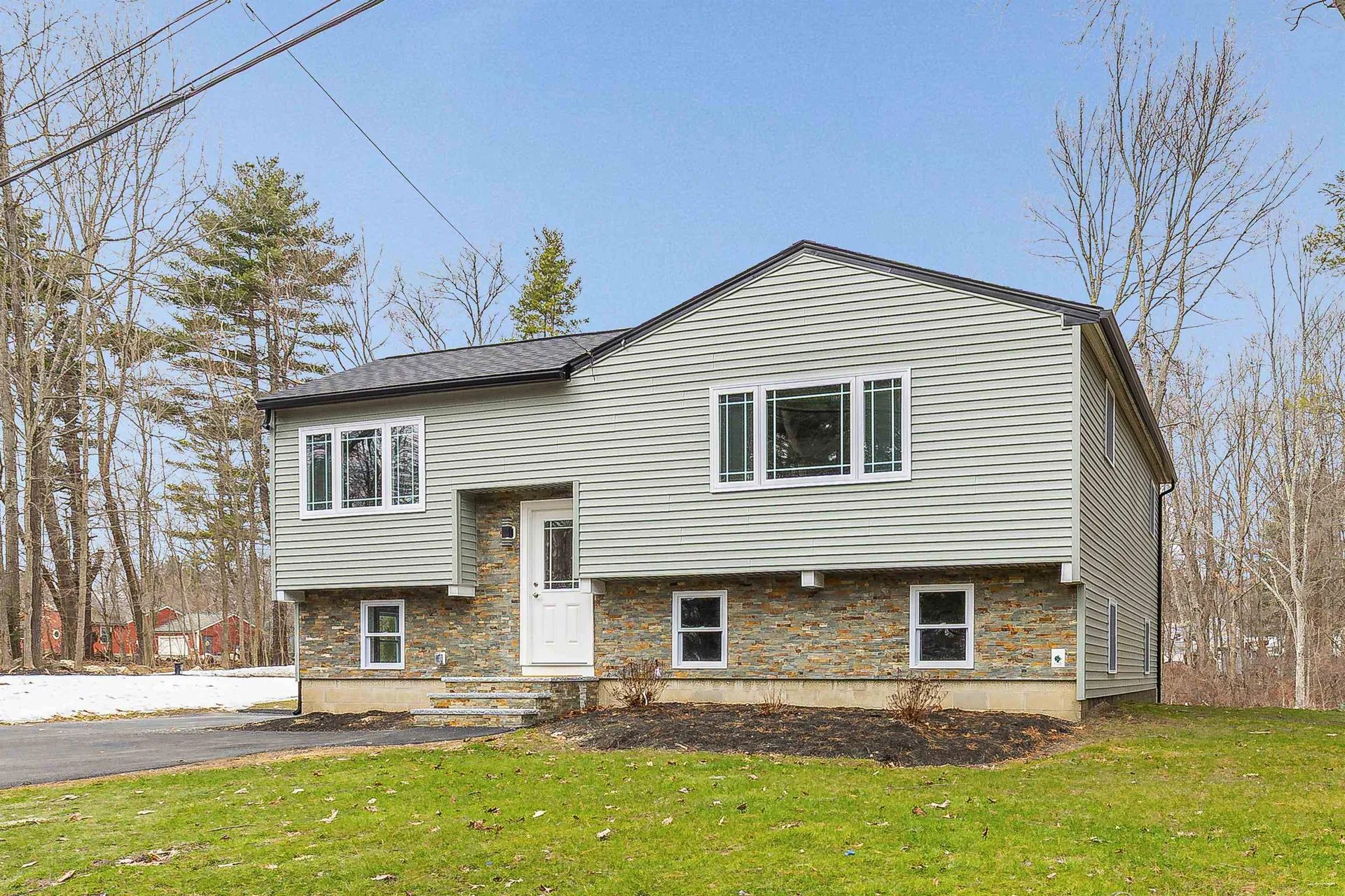 7 Trues Parkway Sandown NH 03873