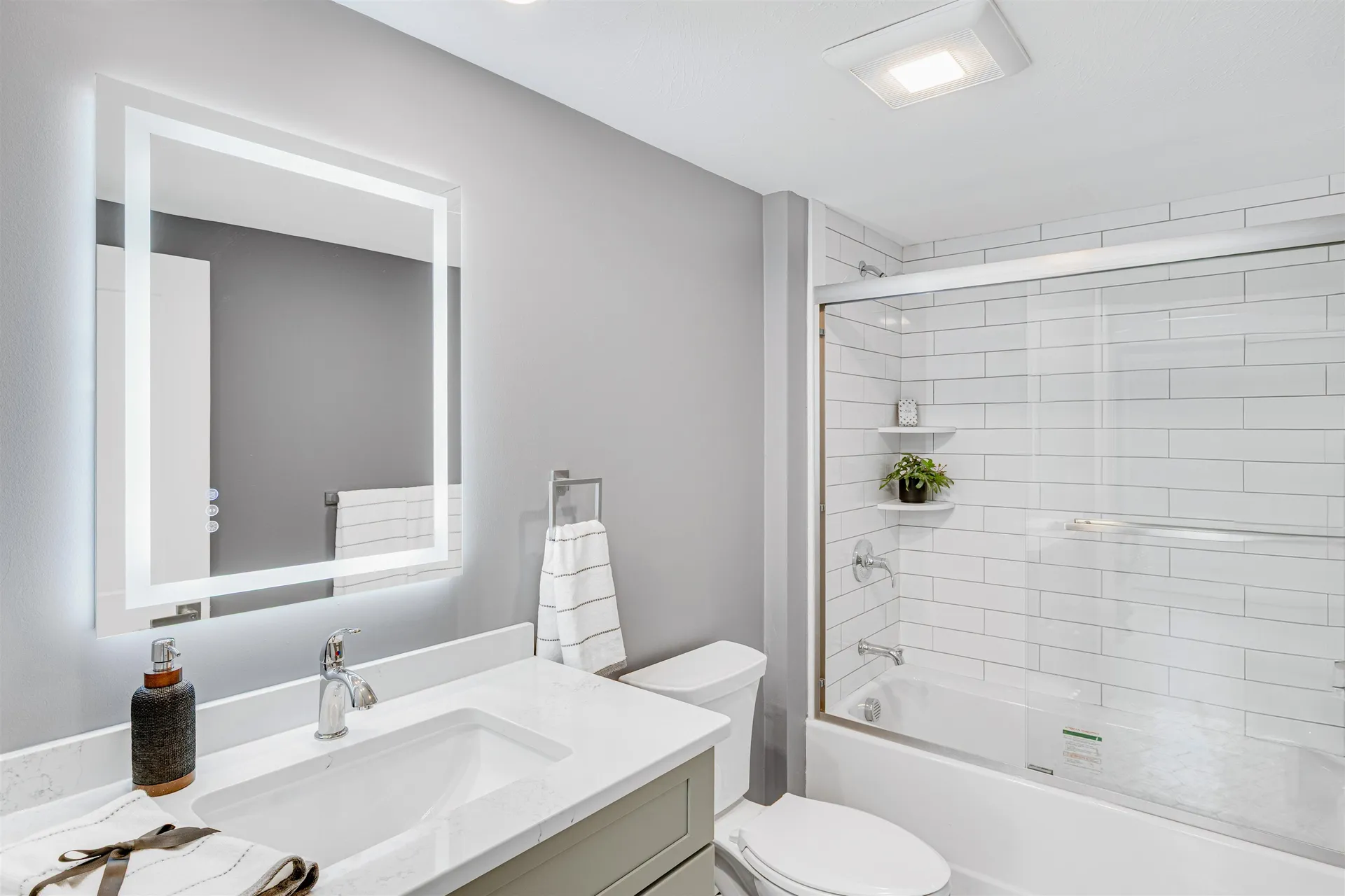 7 Trues Parkway Sandown NH 03873