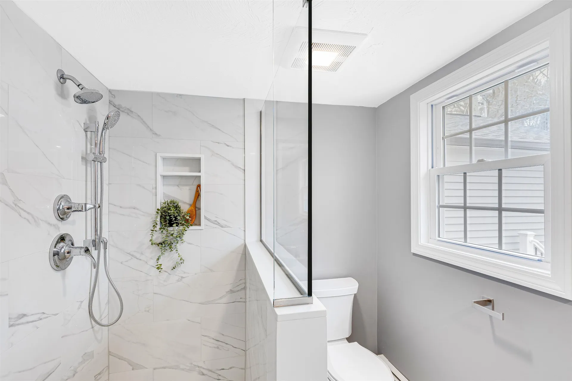 7 Trues Parkway Sandown NH 03873