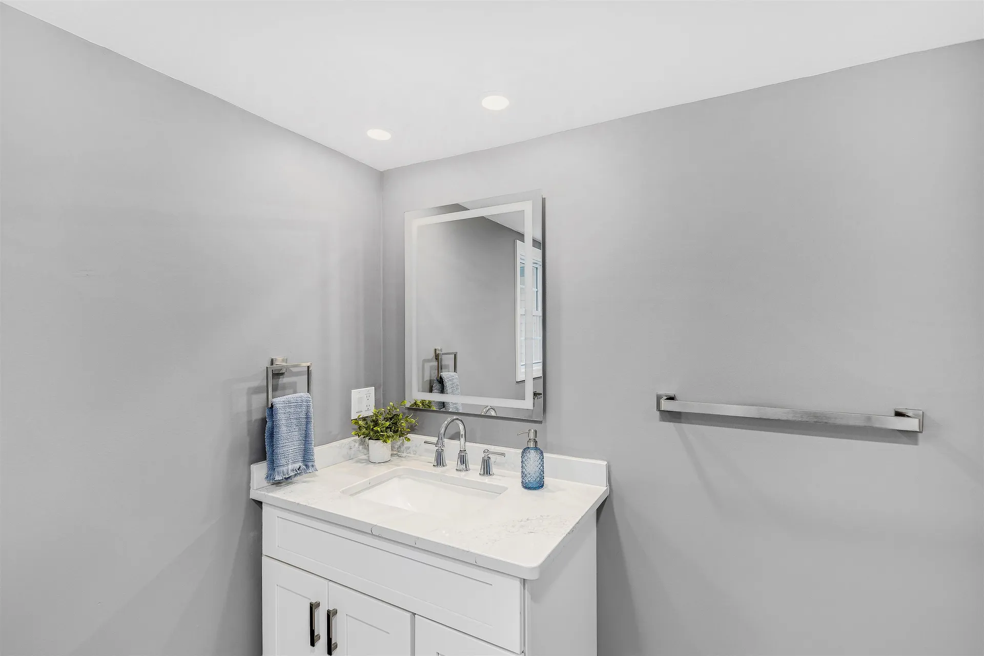 7 Trues Parkway Sandown NH 03873