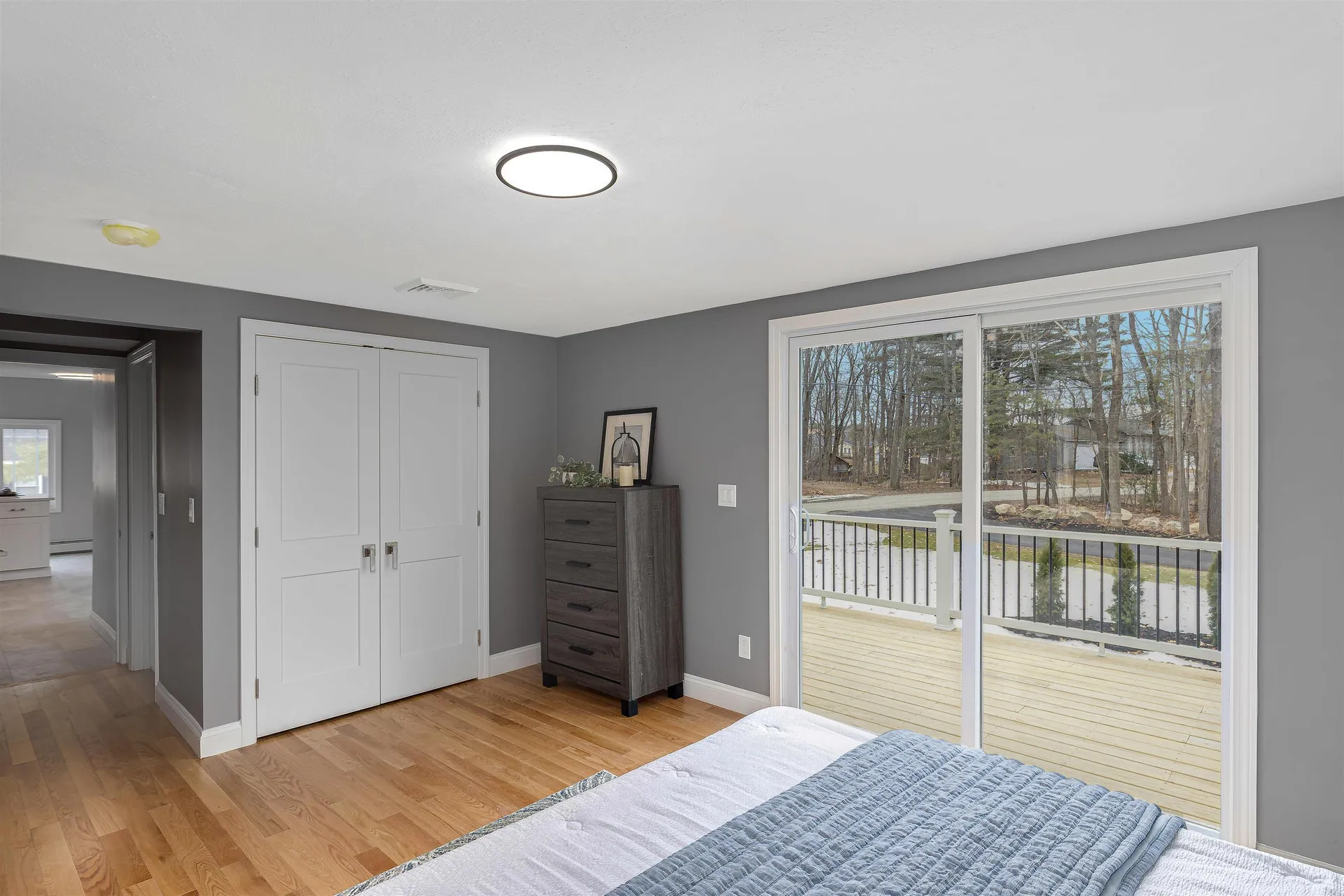 7 Trues Parkway Sandown NH 03873