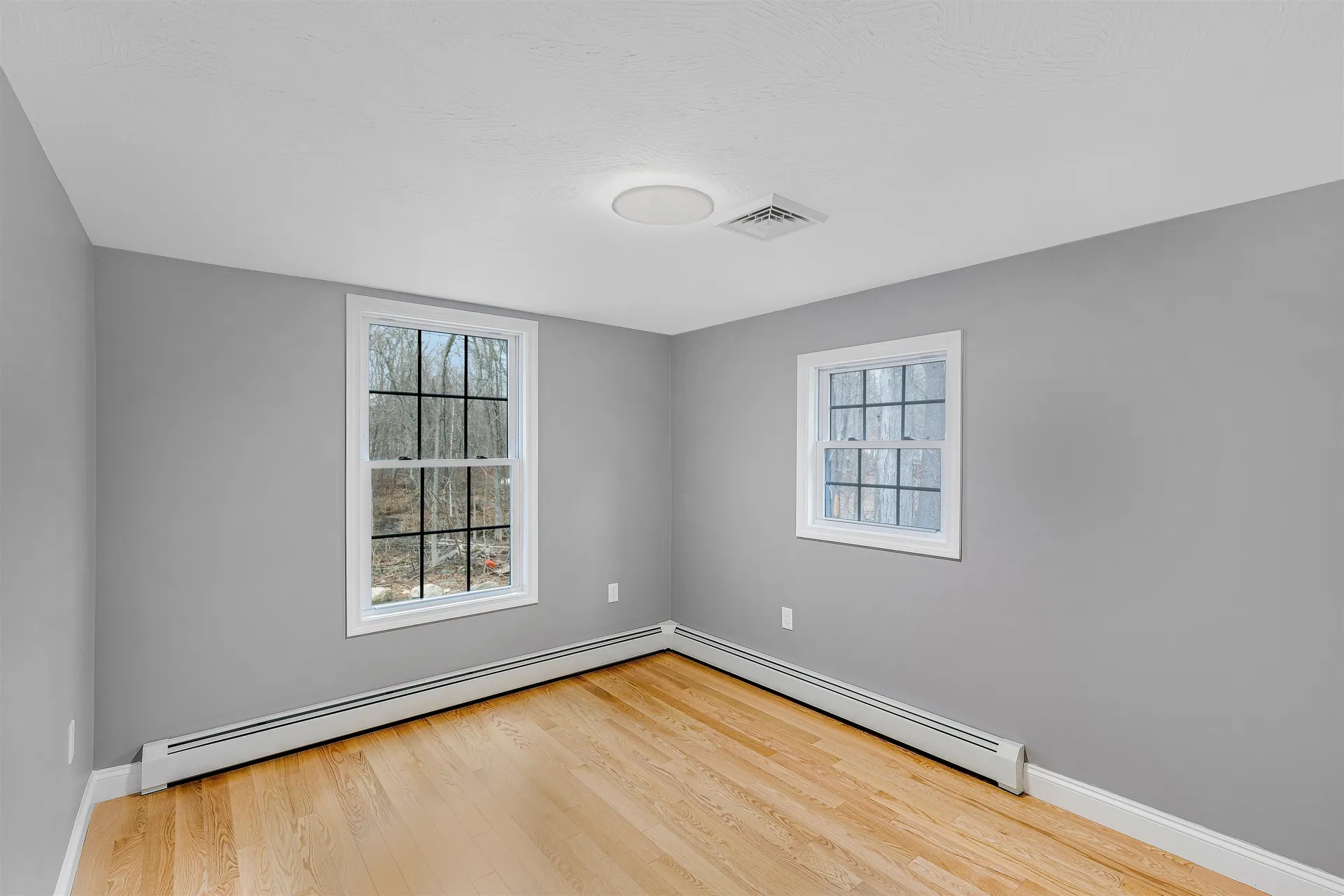 7 Trues Parkway Sandown NH 03873