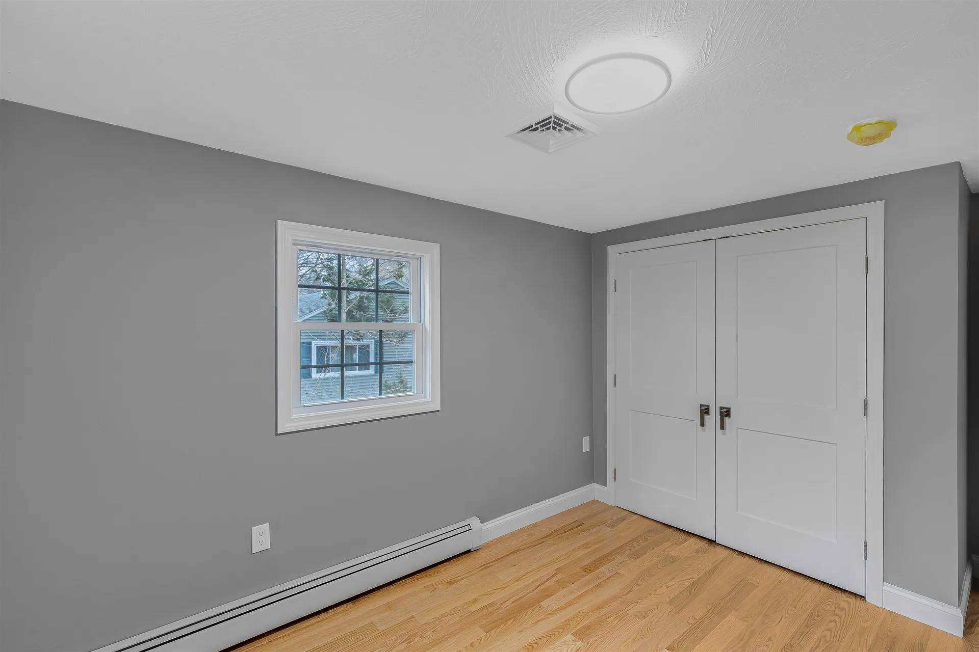 7 Trues Parkway Sandown NH 03873