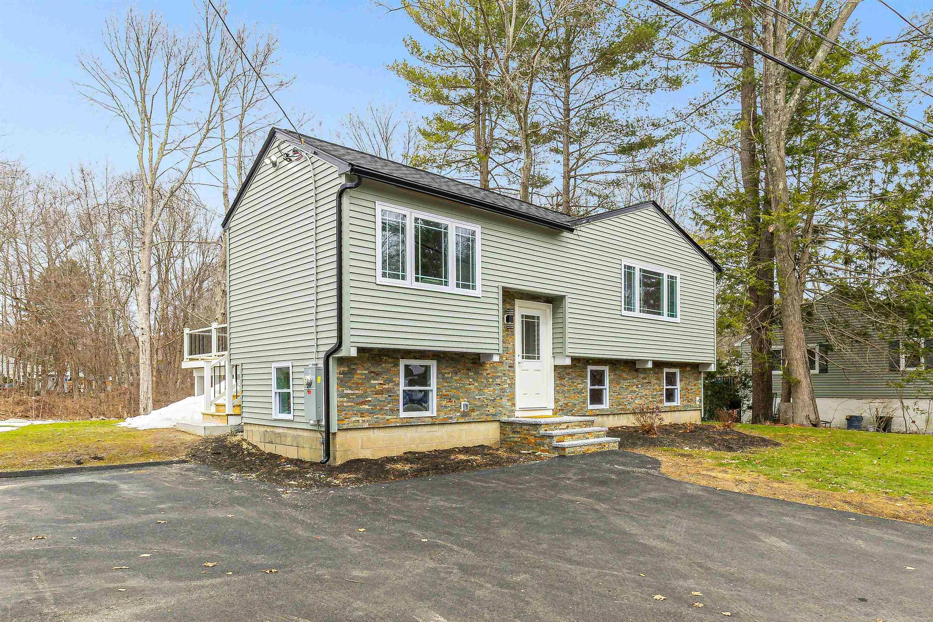 7 Trues Parkway Sandown NH 03873