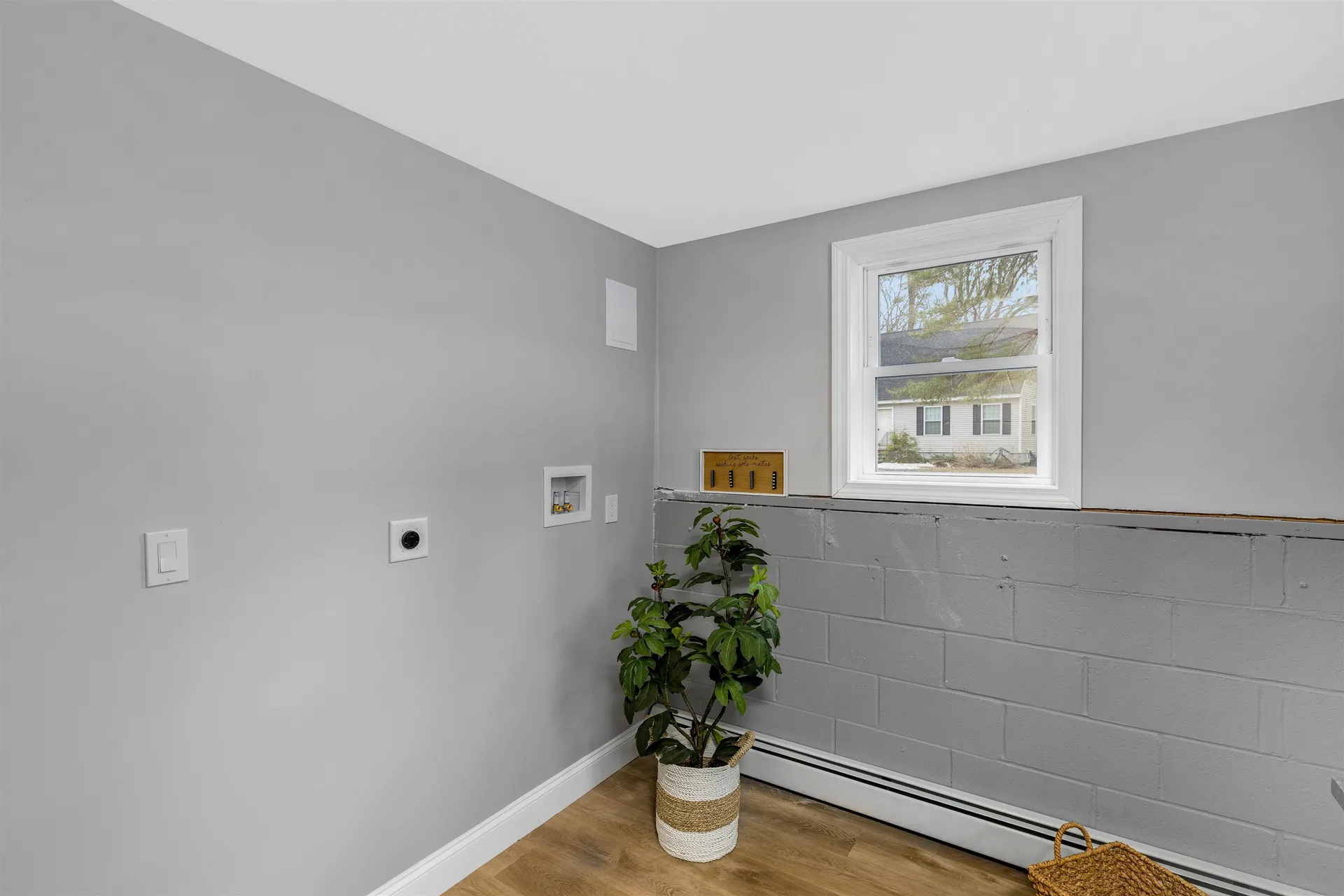 7 Trues Parkway Sandown NH 03873