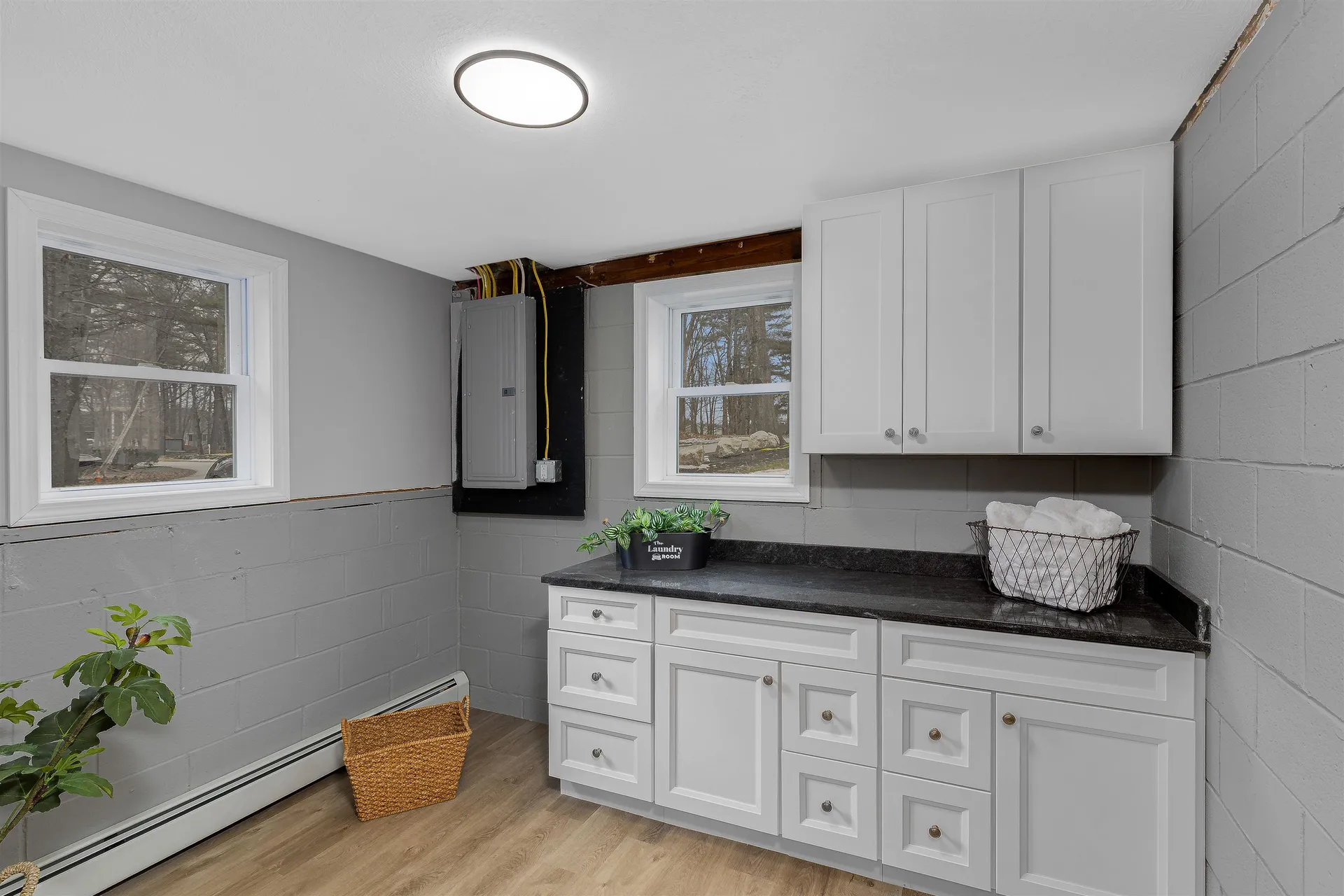 7 Trues Parkway Sandown NH 03873