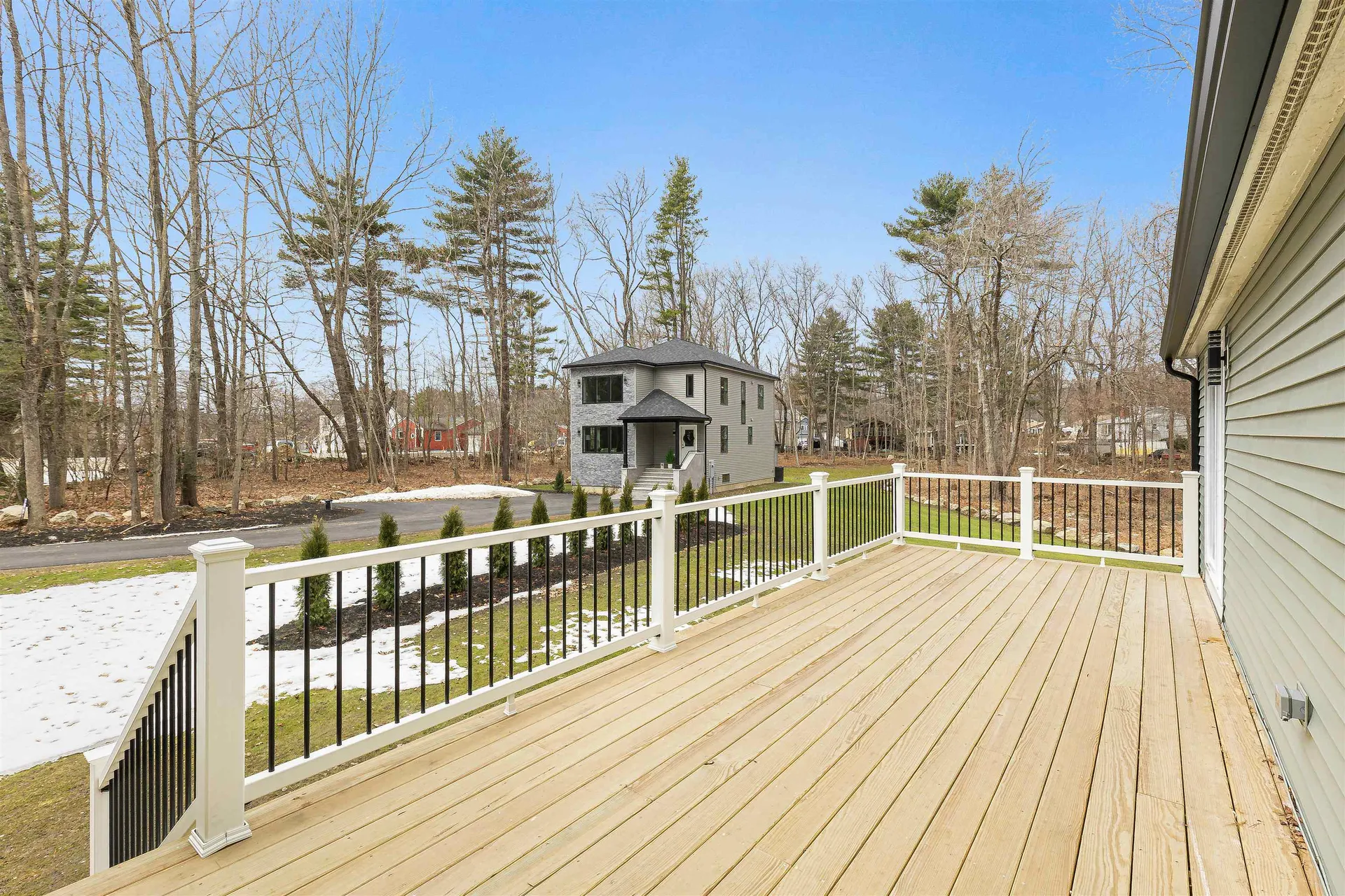7 Trues Parkway Sandown NH 03873