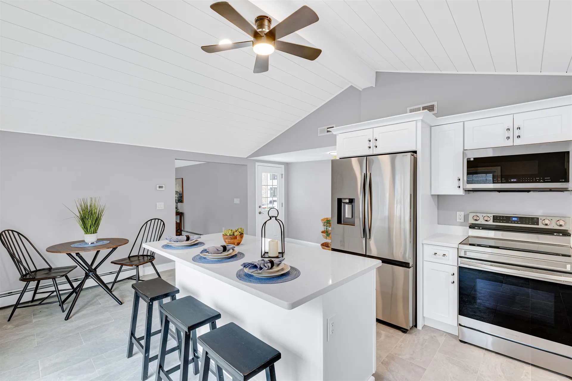 7 Trues Parkway Sandown NH 03873