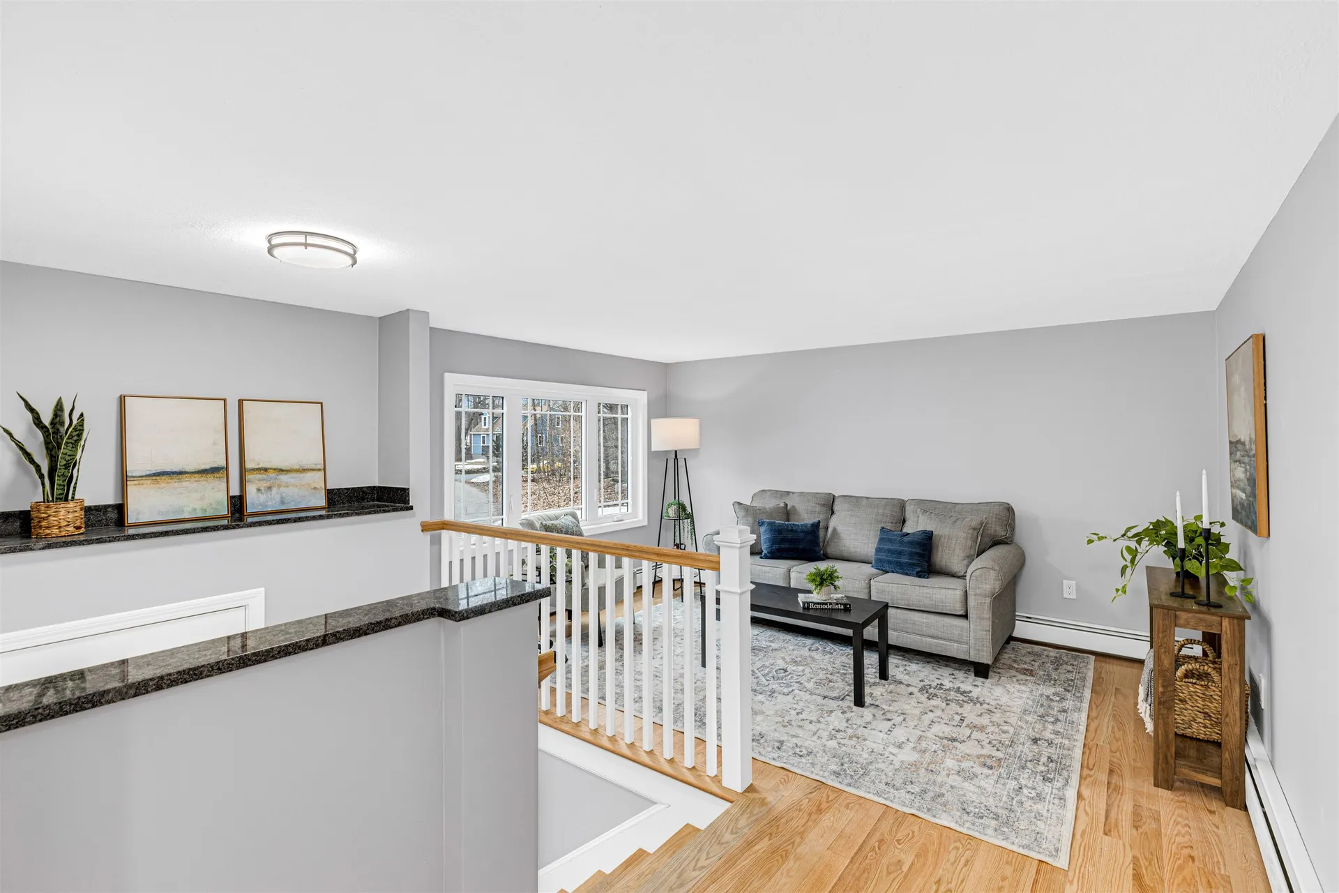 7 Trues Parkway Sandown NH 03873