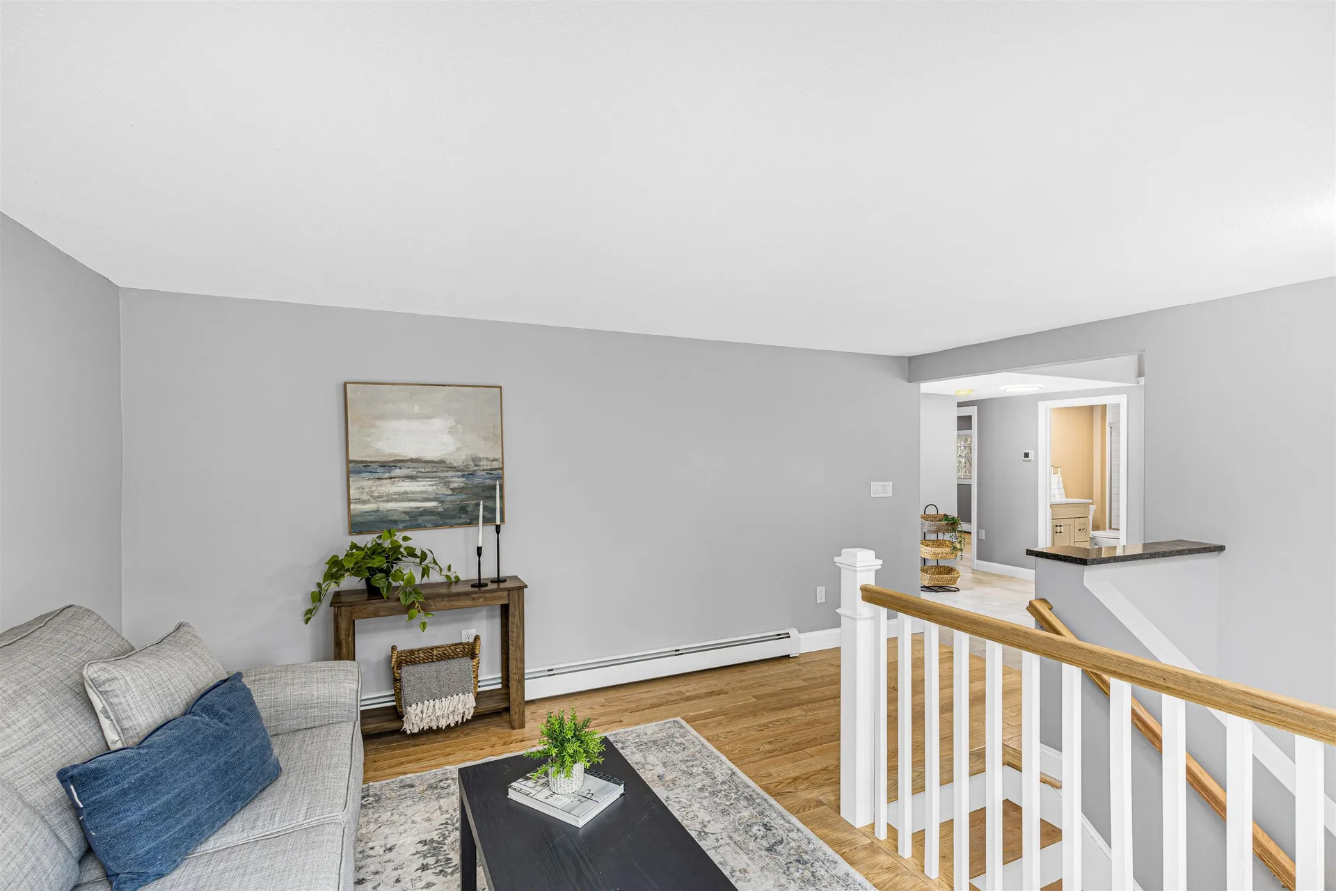 7 Trues Parkway Sandown NH 03873