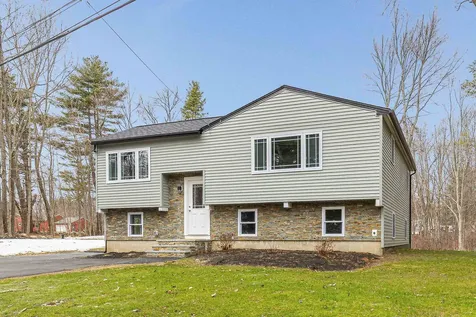 7 Trues Parkway Sandown NH 03873