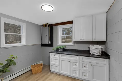 7 Trues Parkway Sandown NH 03873
