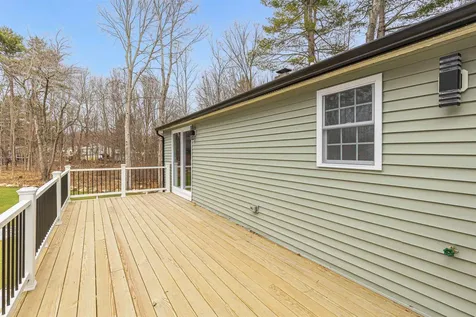 7 Trues Parkway Sandown NH 03873