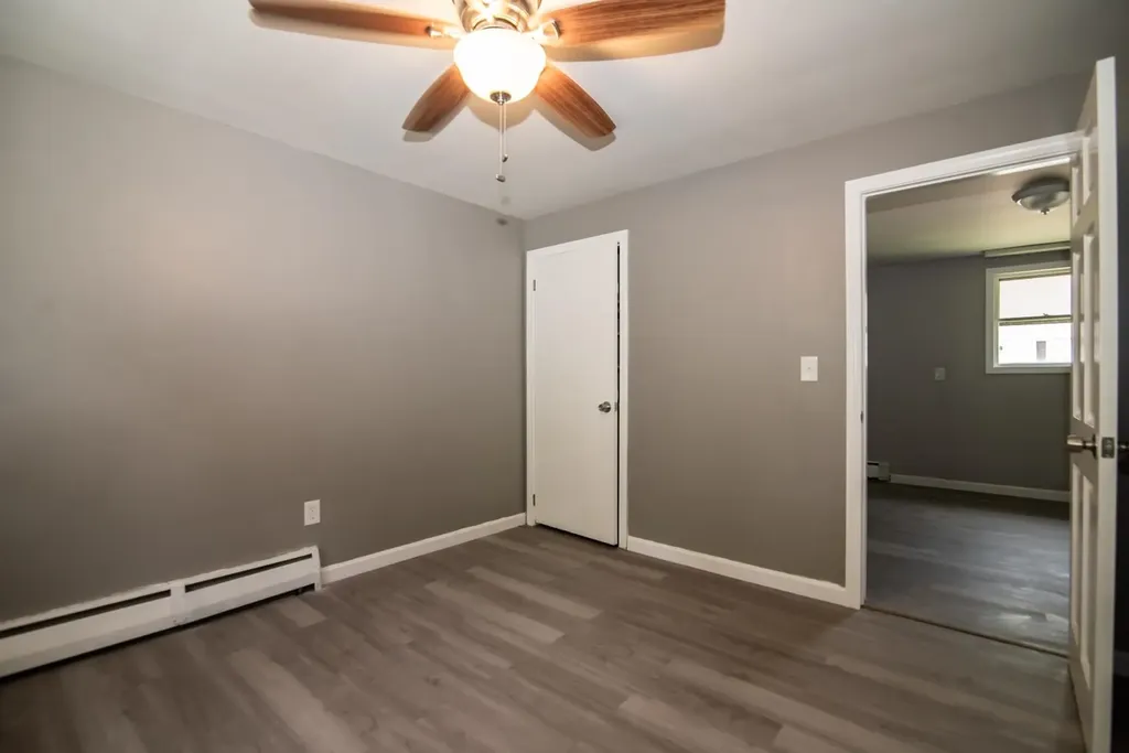 82 S Jewett Street Manchester NH 03103