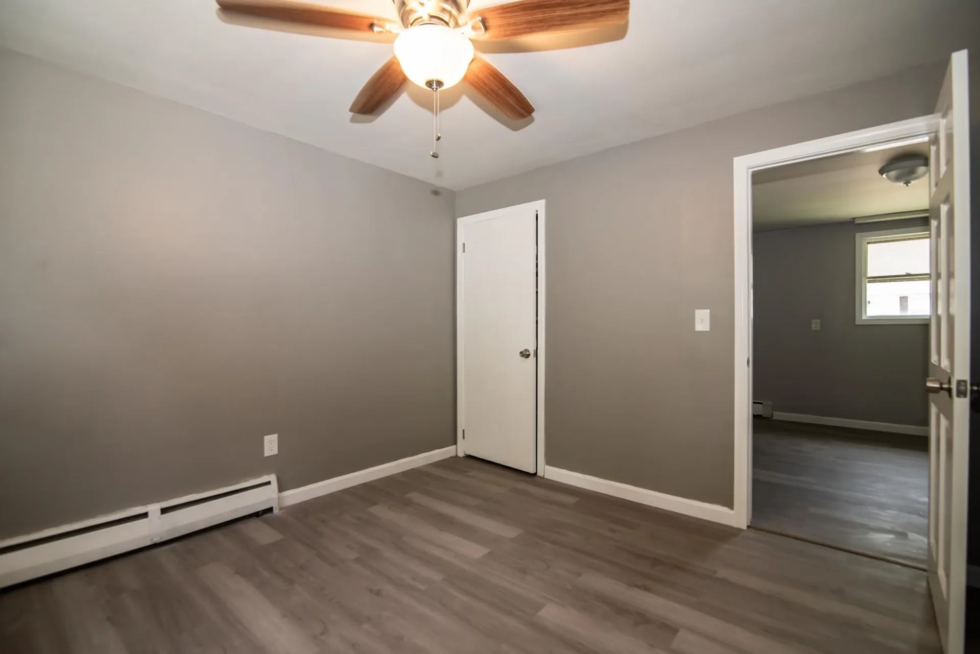 82 S Jewett Street Manchester NH 03103