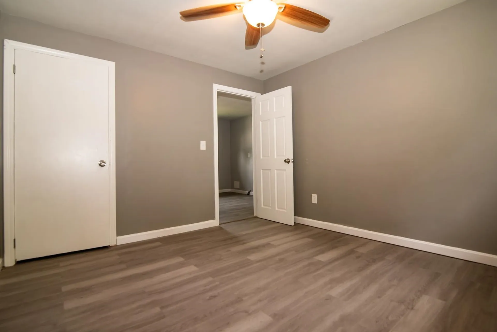 82 S Jewett Street Manchester NH 03103