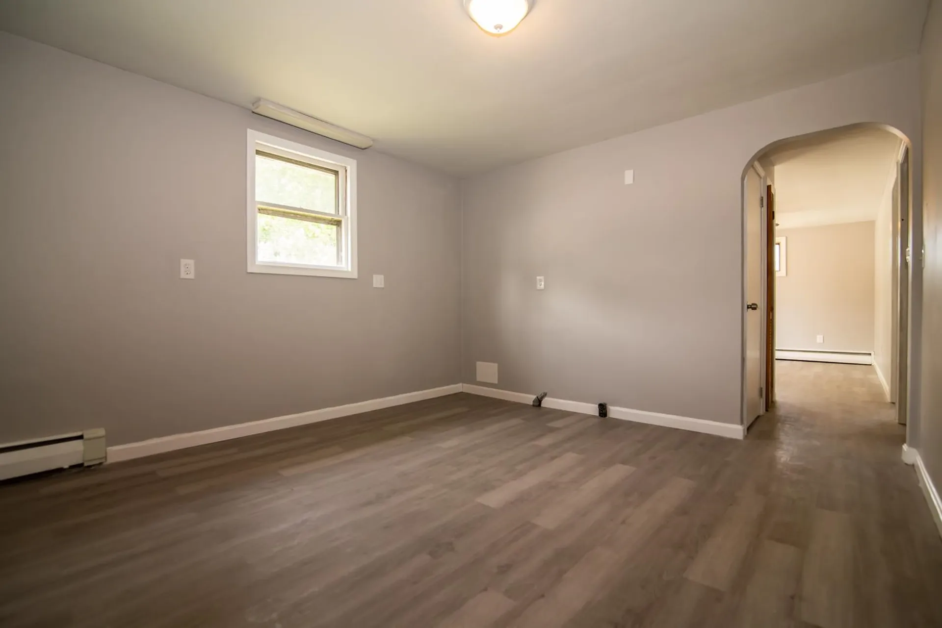 82 S Jewett Street Manchester NH 03103