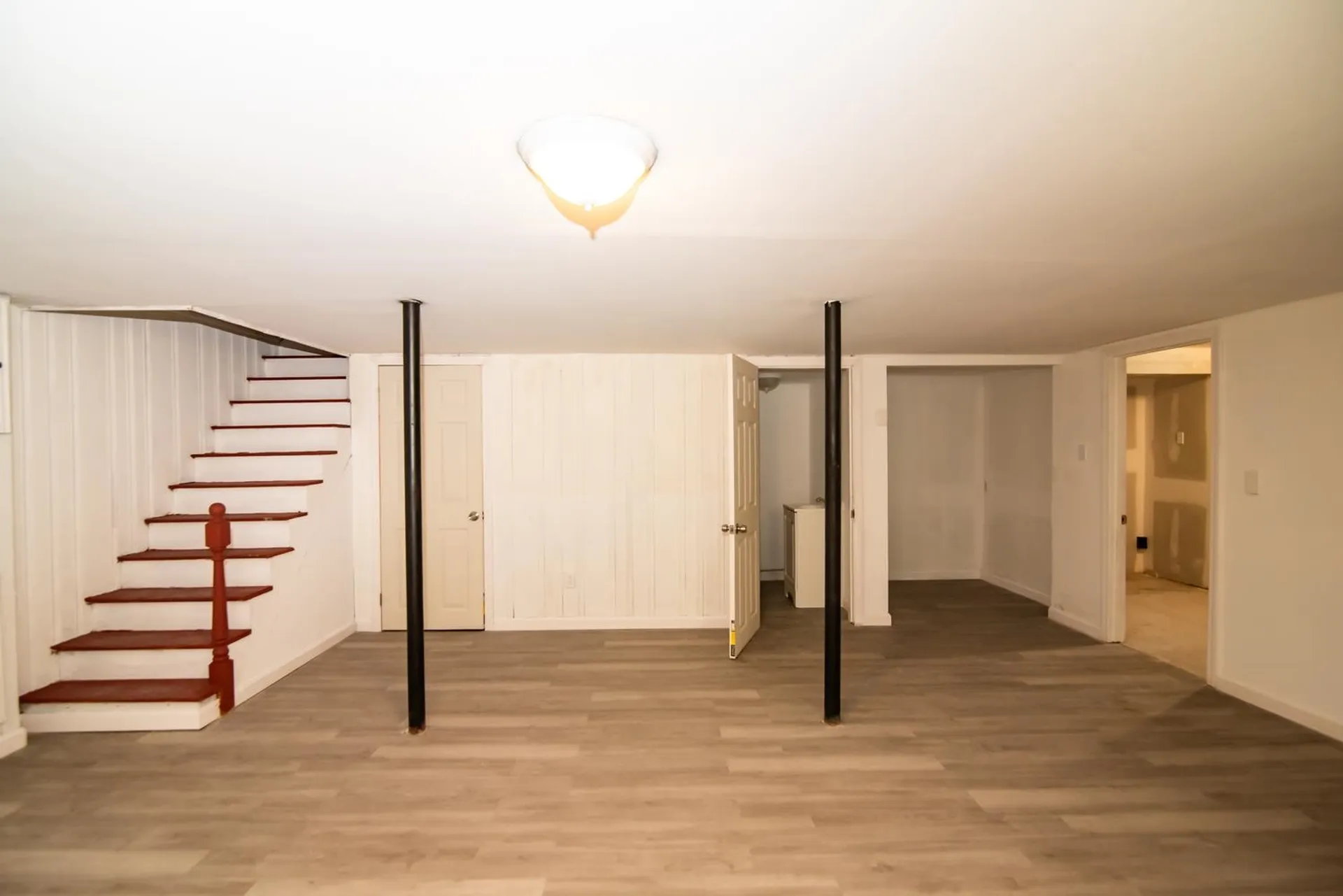 82 S Jewett Street Manchester NH 03103