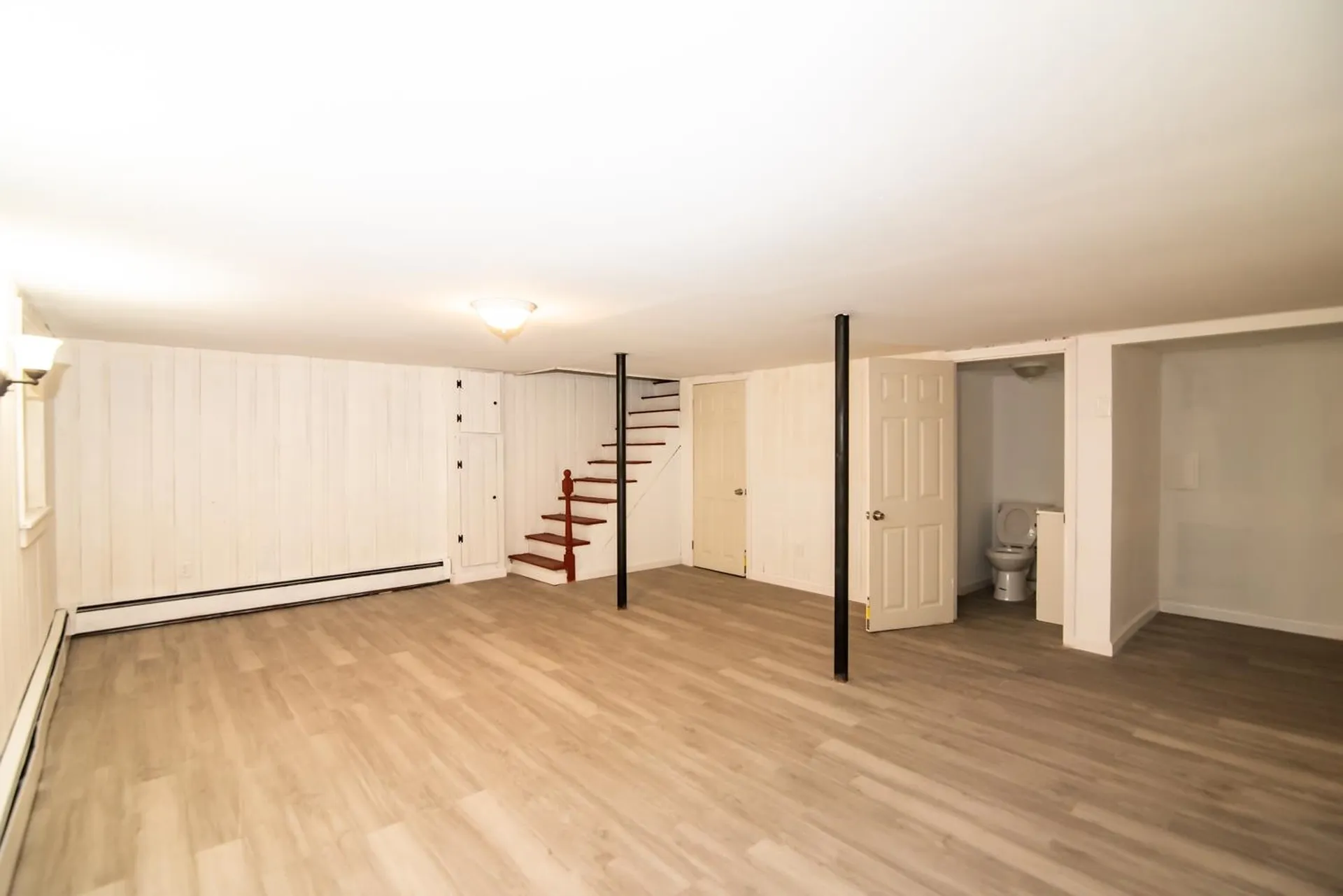 82 S Jewett Street Manchester NH 03103