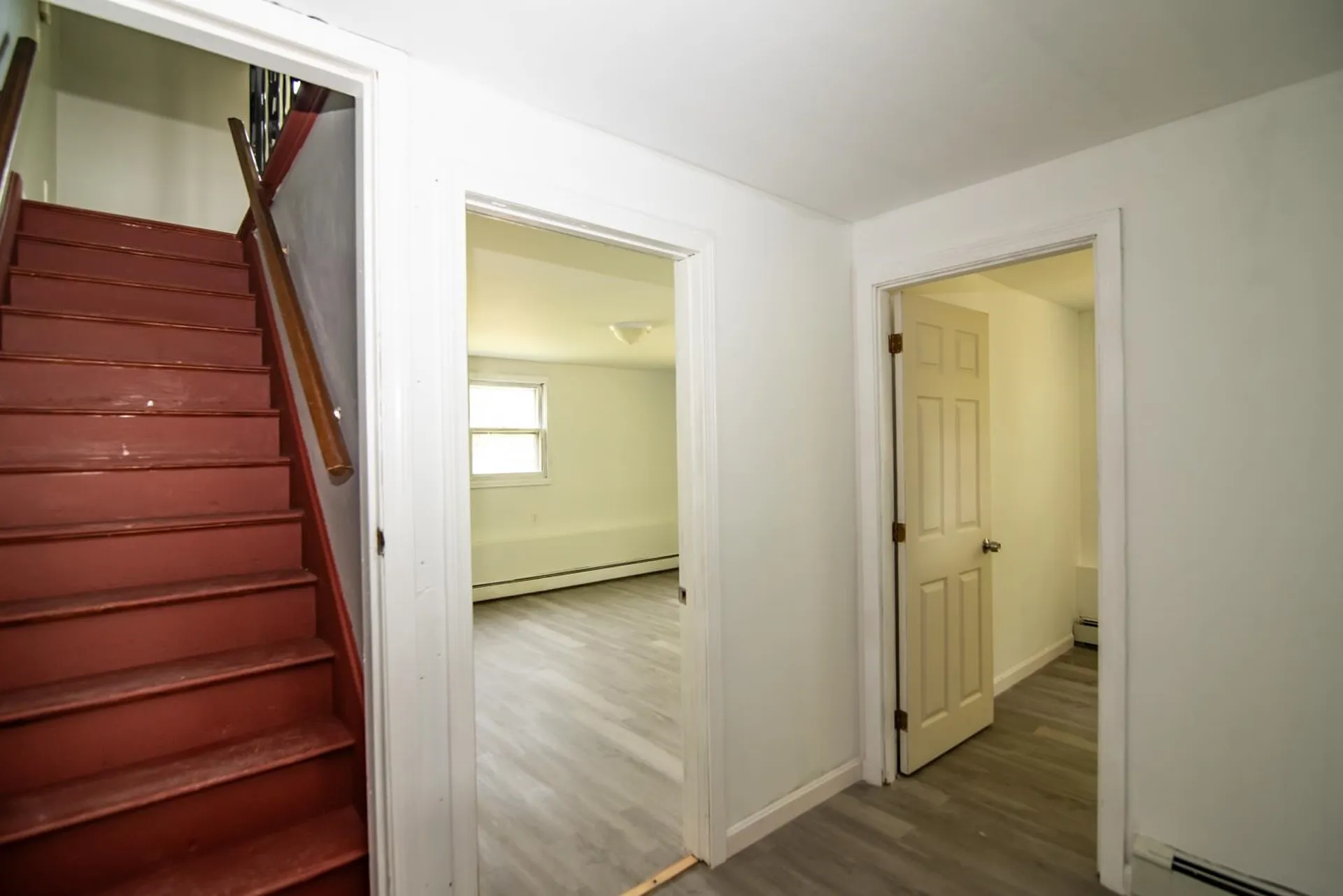 82 S Jewett Street Manchester NH 03103