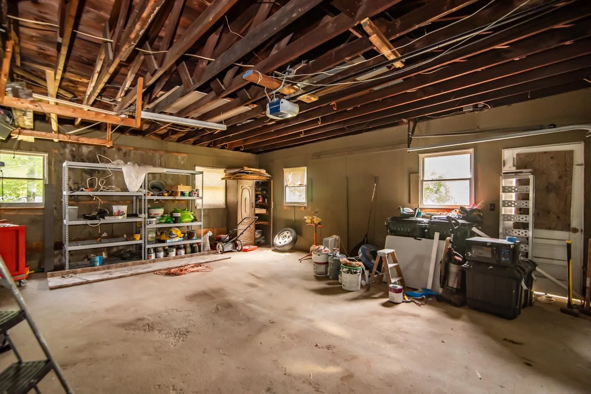 82 S Jewett Street Manchester NH 03103