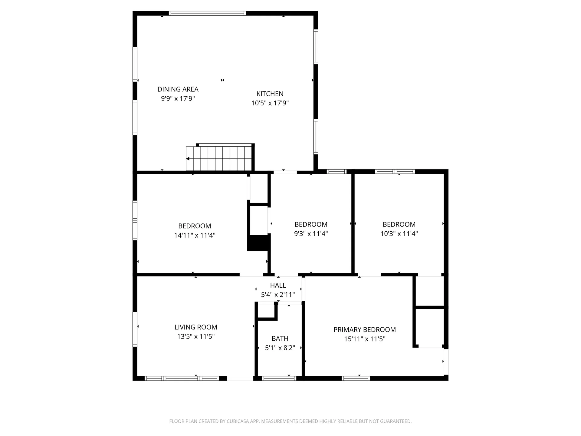 82 S Jewett Street Manchester NH 03103