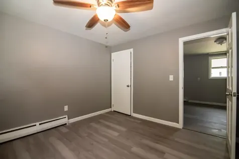 82 S Jewett Street Manchester NH 03103