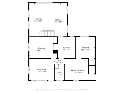 82 S Jewett Street Manchester NH 03103