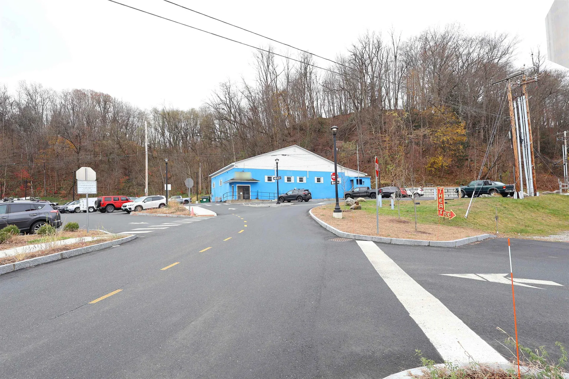 97 South Main Street Hartford VT 05001