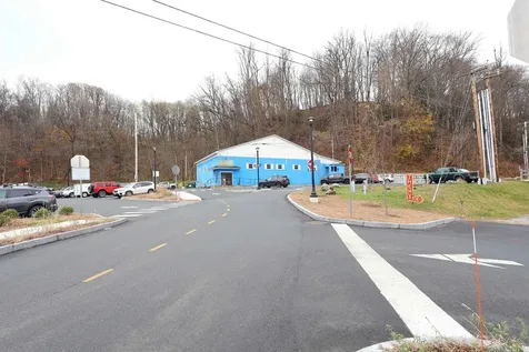 97 South Main Street Hartford VT 05001