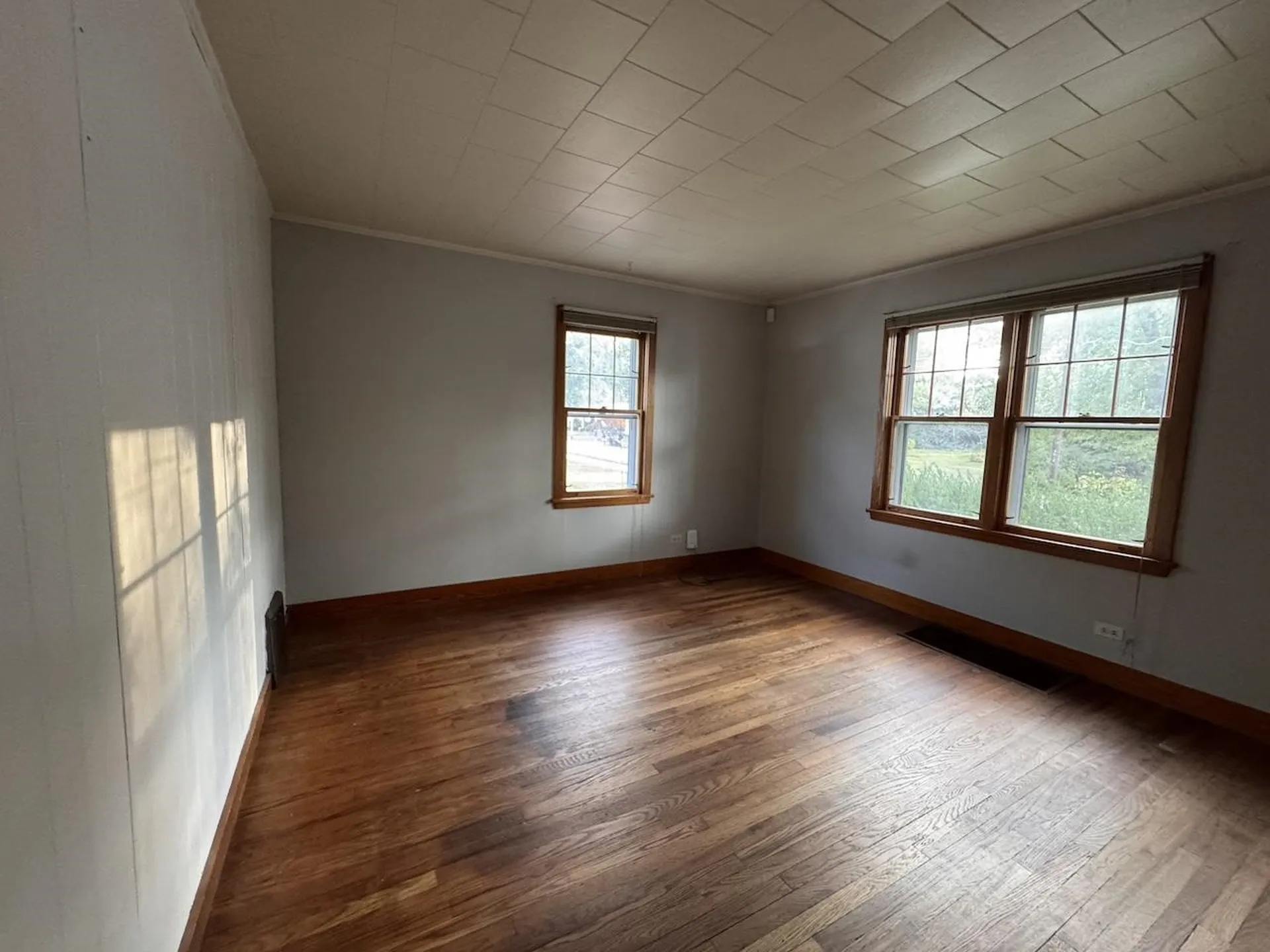 16 Belmont Avenue Keene NH 03431