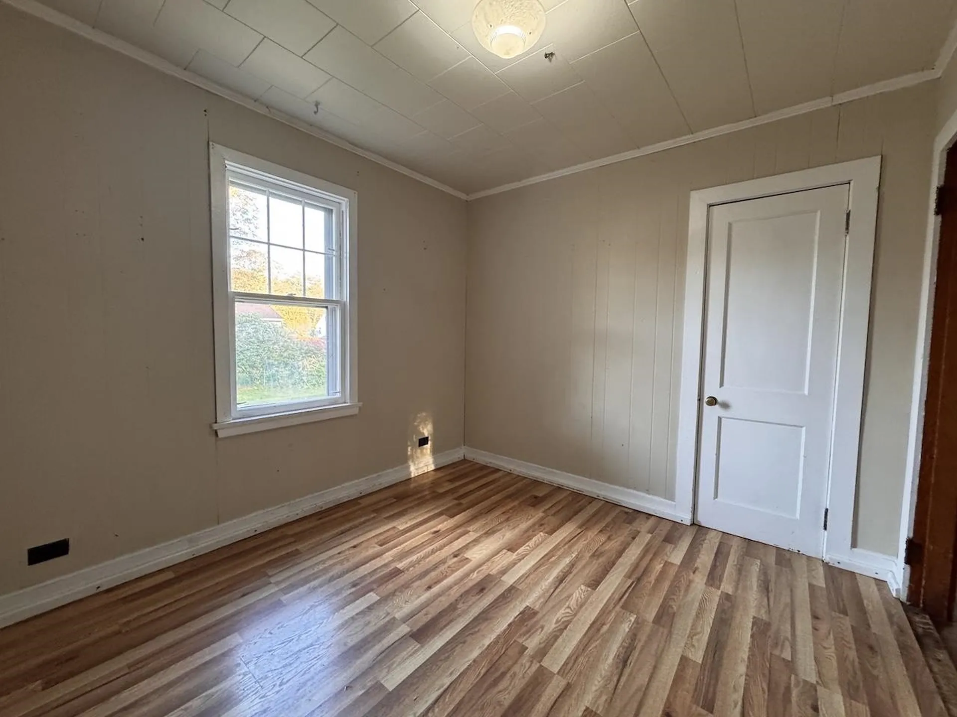 16 Belmont Avenue Keene NH 03431