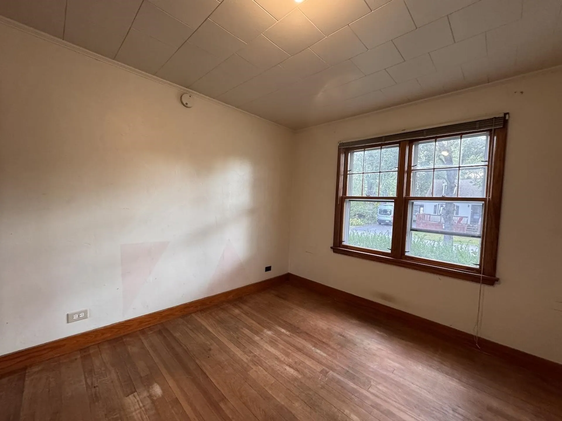 16 Belmont Avenue Keene NH 03431