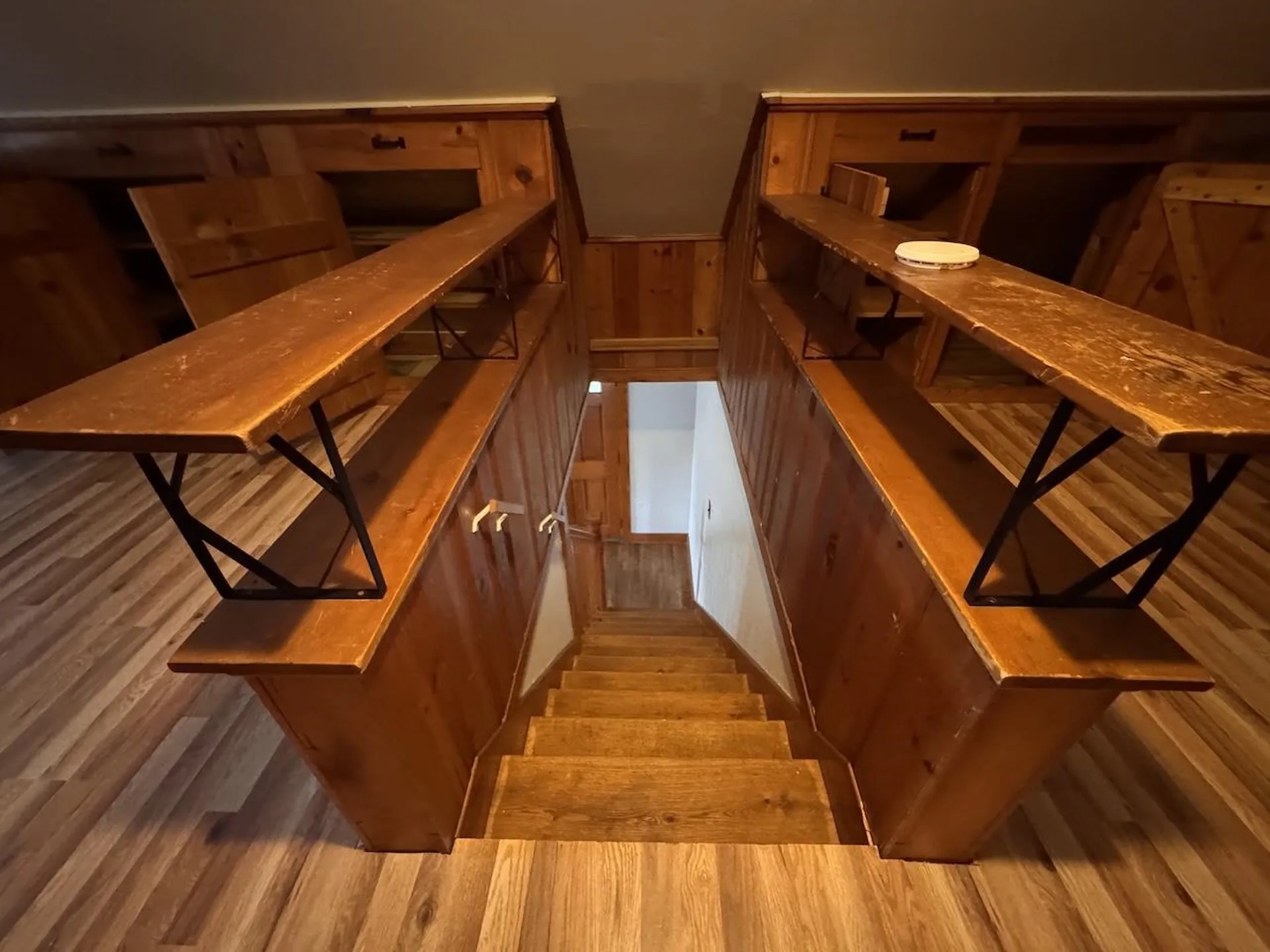 16 Belmont Avenue Keene NH 03431