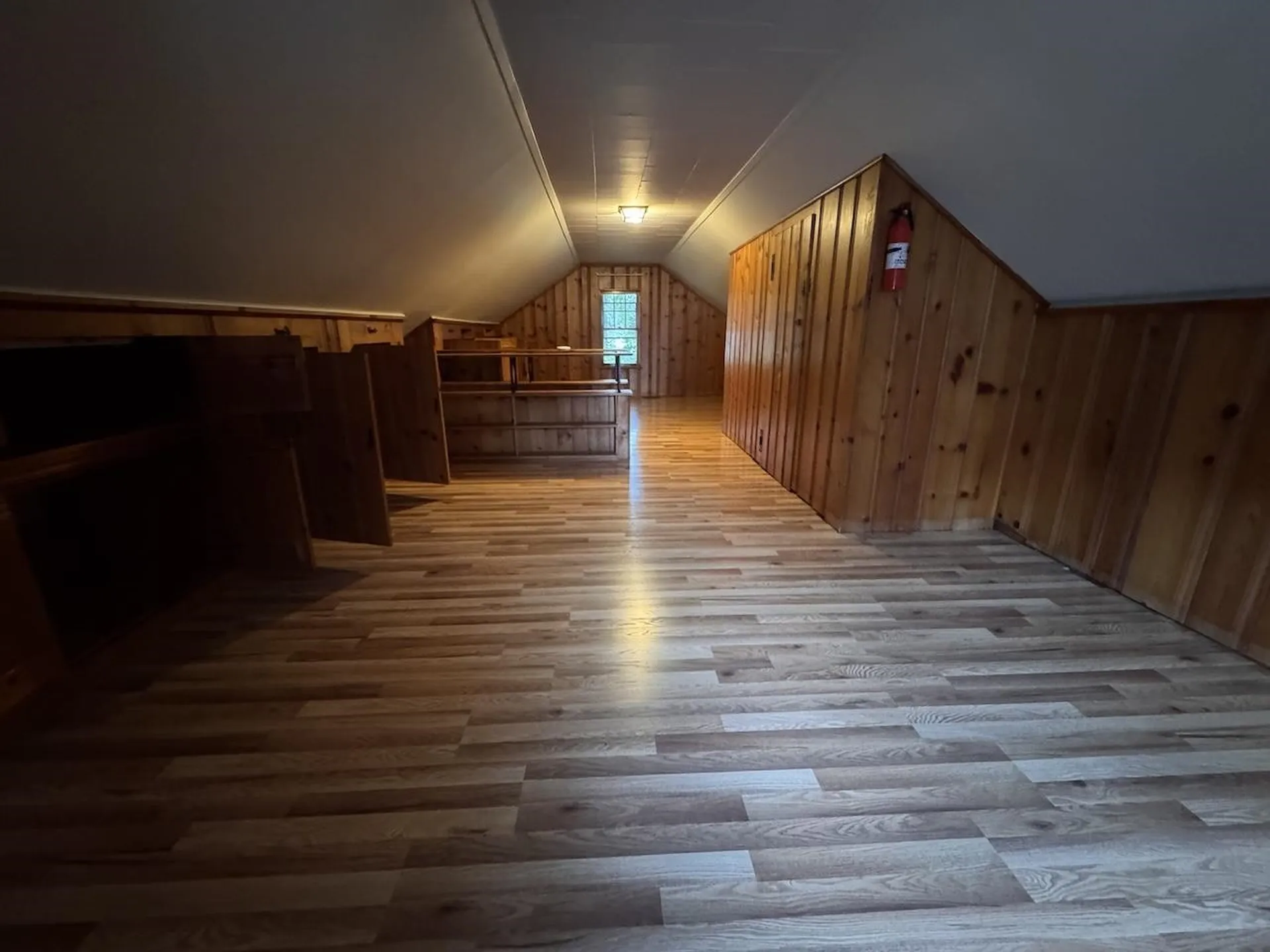 16 Belmont Avenue Keene NH 03431