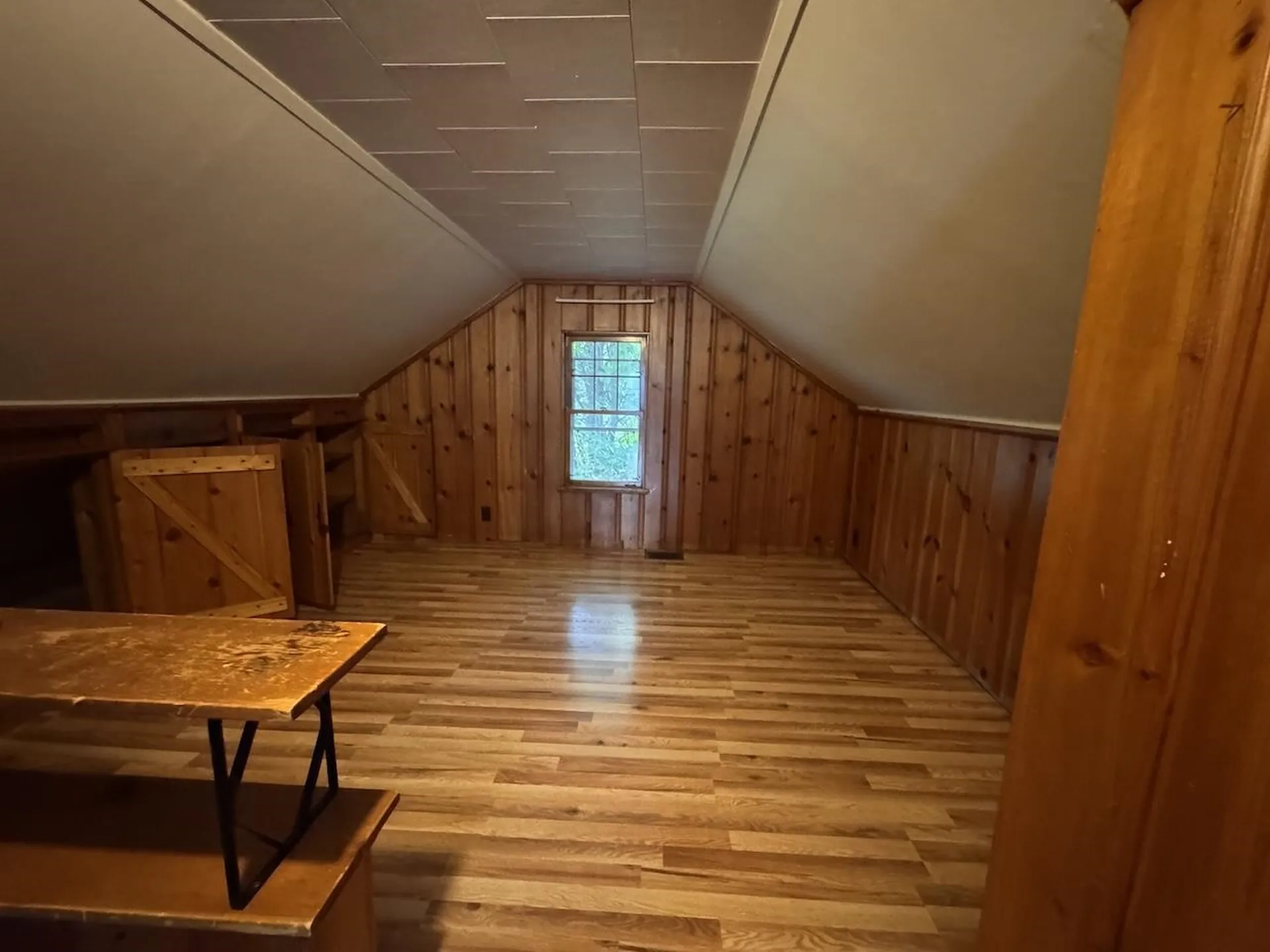 16 Belmont Avenue Keene NH 03431