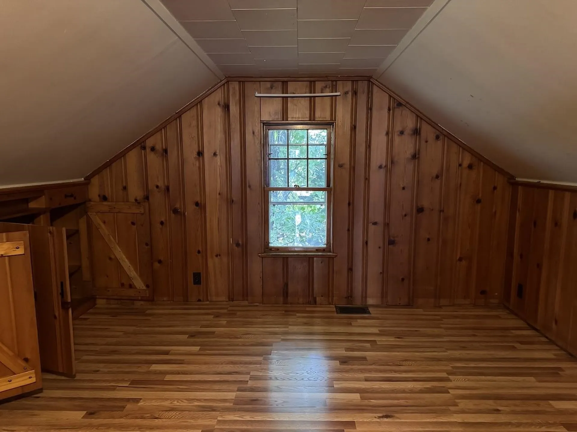 16 Belmont Avenue Keene NH 03431