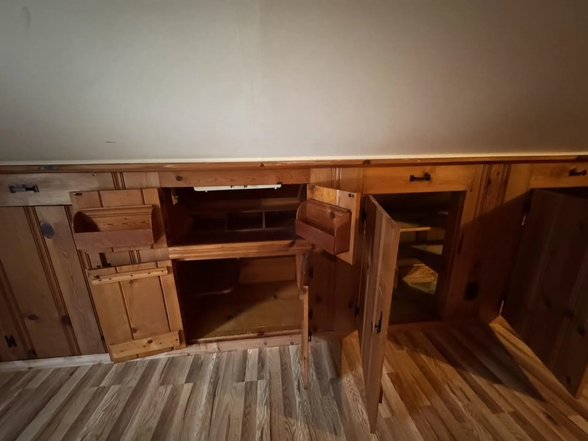 16 Belmont Avenue Keene NH 03431