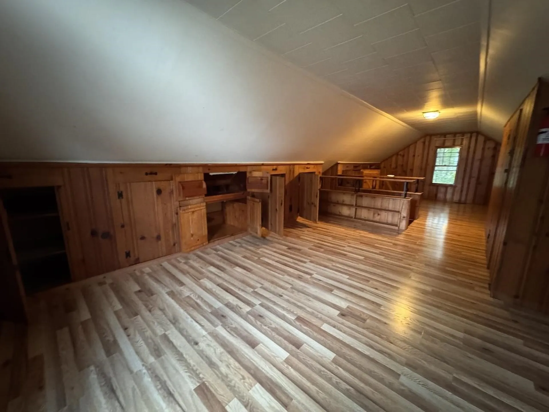 16 Belmont Avenue Keene NH 03431