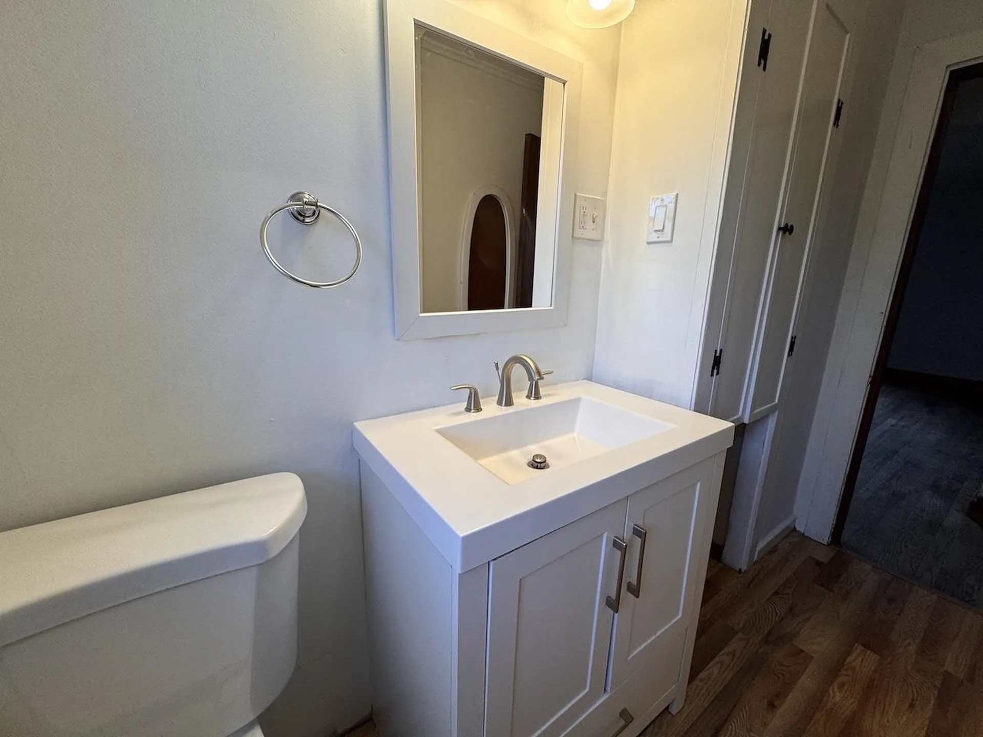 16 Belmont Avenue Keene NH 03431