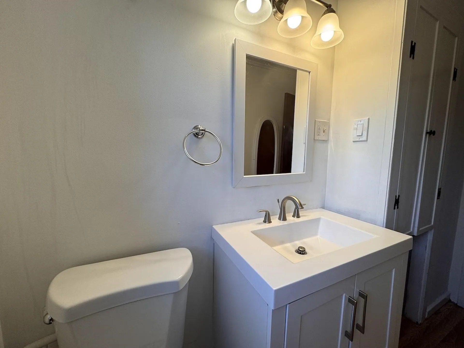 16 Belmont Avenue Keene NH 03431