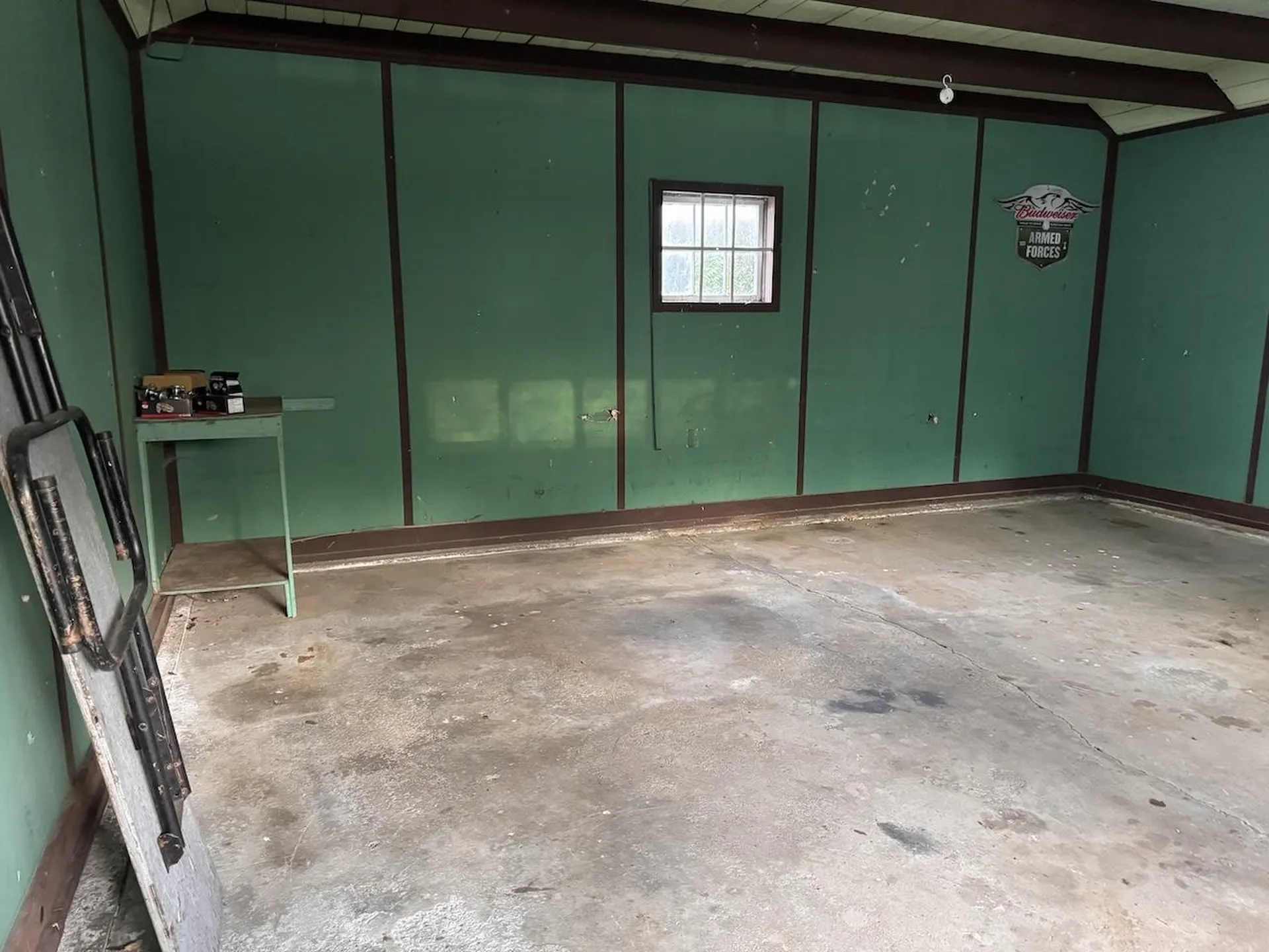 16 Belmont Avenue Keene NH 03431