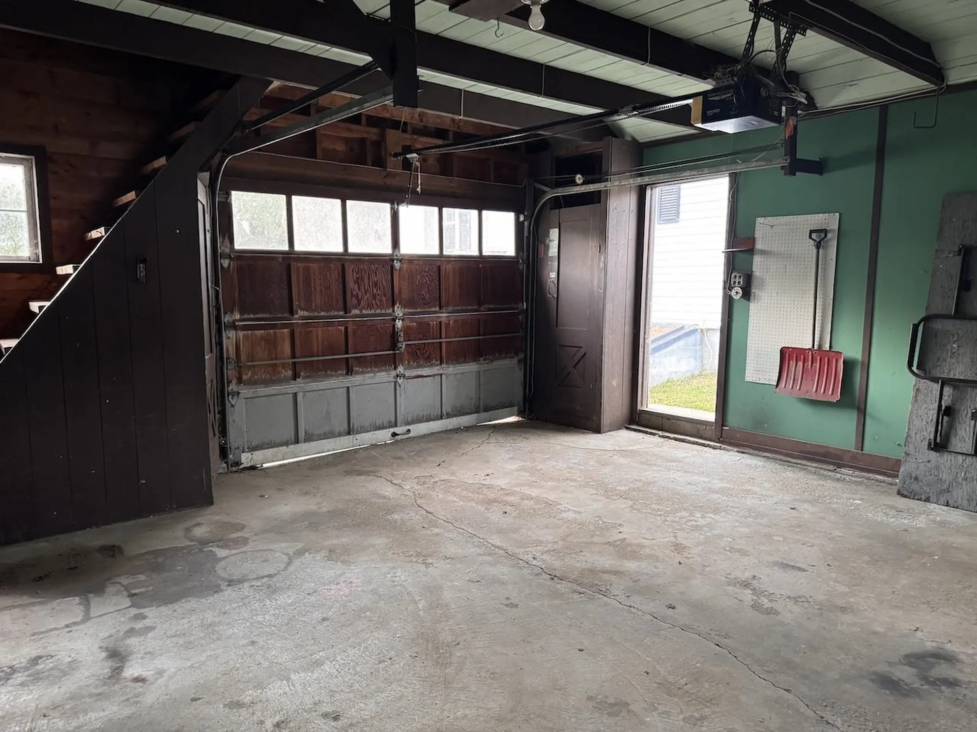 16 Belmont Avenue Keene NH 03431