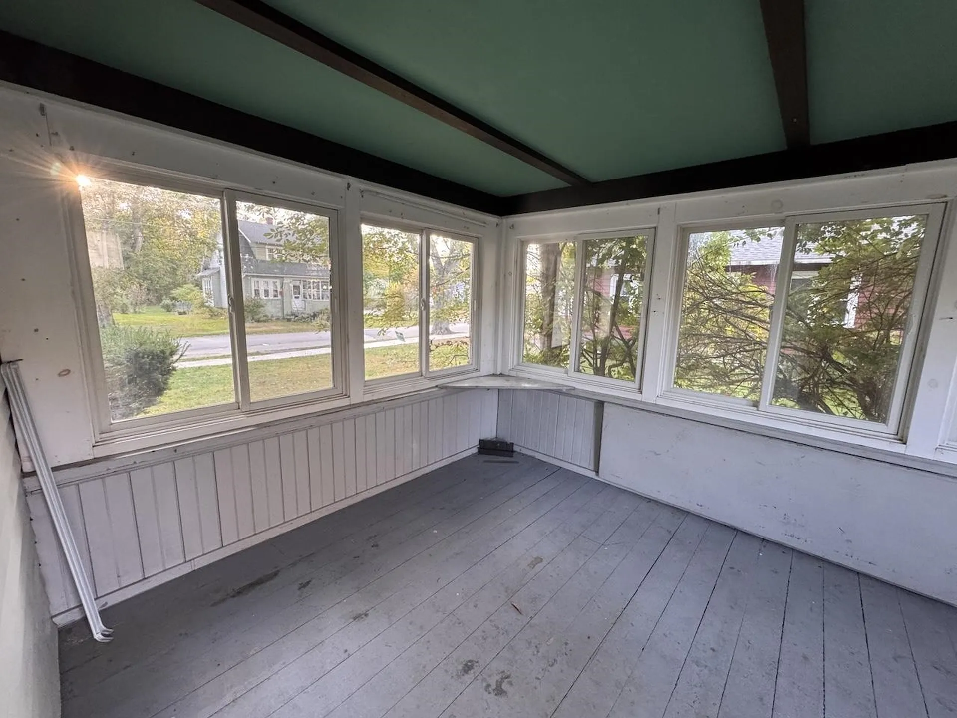 16 Belmont Avenue Keene NH 03431