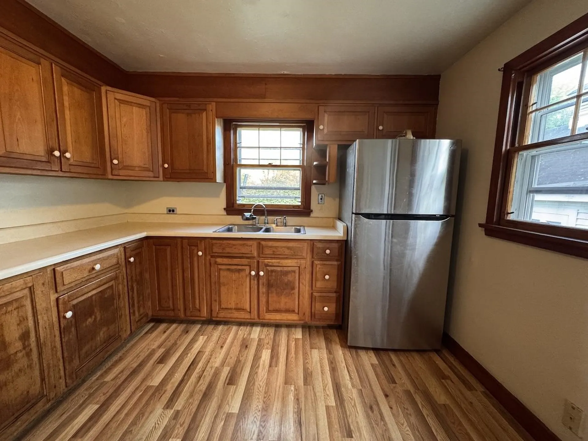 16 Belmont Avenue Keene NH 03431