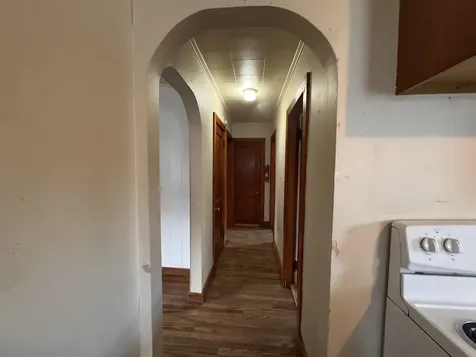 16 Belmont Avenue Keene NH 03431