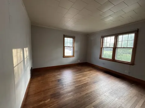 16 Belmont Avenue Keene NH 03431