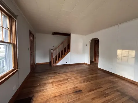 16 Belmont Avenue Keene NH 03431