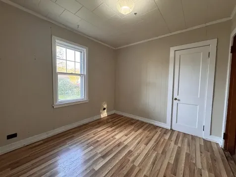 16 Belmont Avenue Keene NH 03431