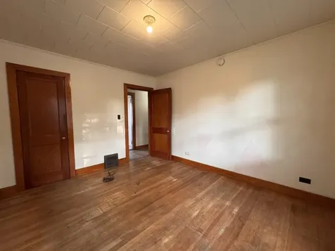 16 Belmont Avenue Keene NH 03431